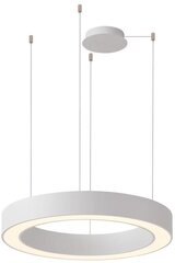 Azzardo подвесной светильник Marco AZ5046 цена и информация | Потолочный светильник, 38 x 38 x 24 см | hansapost.ee