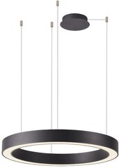 Azzardo подвесной светильник Marco AZ5047 цена и информация | Потолочный светильник, 38 x 38 x 24 см | hansapost.ee