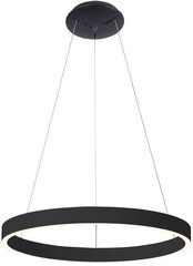 Azzardo подвесной светильник Andrea AZ5104 цена и информация | Люстры | hansapost.ee