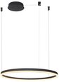 Azzardo подвесной светильник Halo AZ4960