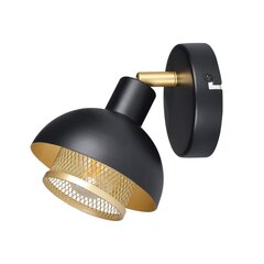 Italux seinavalgusti Savio price and information | Wall lights | hansapost.ee