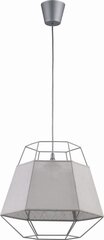 TK Lighting подвесной светильник Cristal цена и информация | Люстры | hansapost.ee