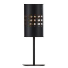 TK Lighting настольная лампа Bogart цена и информация | Настольная лампа | hansapost.ee
