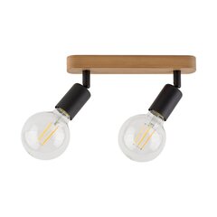 TK Lighting потолочный светильник Simply цена и информация | Потолочные светильники | hansapost.ee