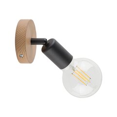TK Lighting потолочный светильник Simply цена и информация | Потолочные светильники | hansapost.ee