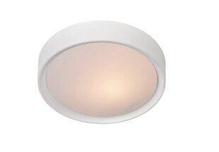 Lucide laelamp Lex price and information | Ceiling lamps | hansapost.ee