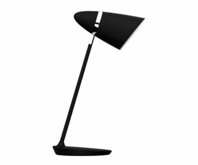 Orlicki Design настольная лампа Elmo цена и информация | Настольная лампа | hansapost.ee