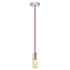 Eglo подвесной светильник Yorth 32523 цена и информация | Люстры | hansapost.ee