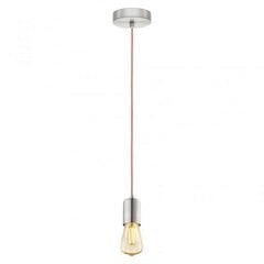 Eglo подвесной светильник Yorth 32526 цена и информация | Люстры | hansapost.ee