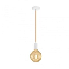 Eglo подвесной светильник Yorth 32529 цена и информация | Люстры | hansapost.ee