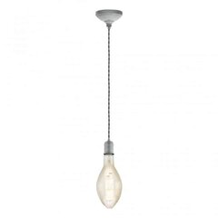 Eglo подвесной светильник Yorth 32534 цена и информация | Люстры | hansapost.ee