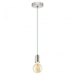Eglo подвесной светильник Yorth 32525 цена и информация | Люстры | hansapost.ee