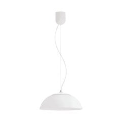 Eglo подвесной светильник Marghera 39288 цена и информация | Потолочный светильник, 38 x 38 x 24 см | hansapost.ee