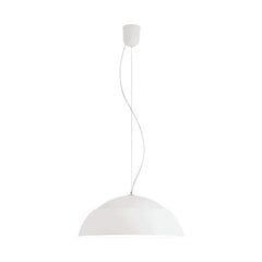 Eglo подвесной светильник Marghera 39289 цена и информация | Потолочный светильник, 38 x 38 x 24 см | hansapost.ee