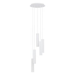 Eglo подвесной светильник Terrasini 39469 цена и информация | Люстры | hansapost.ee
