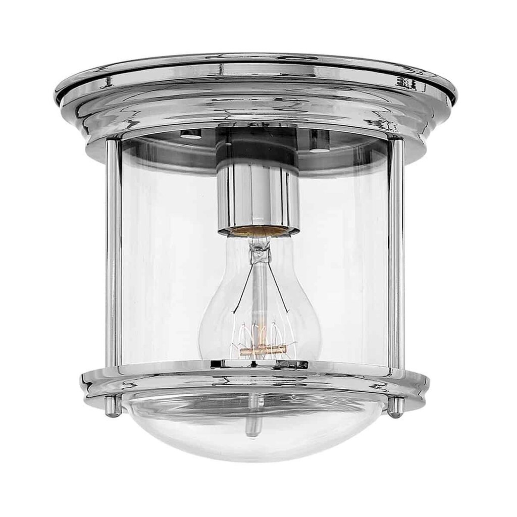 Elstead lighting laelamp Hadrian hind ja info | Laelambid | hansapost.ee