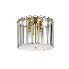 Berella Light laelamp Plafon цена и информация | Потолочные светильники | hansapost.ee