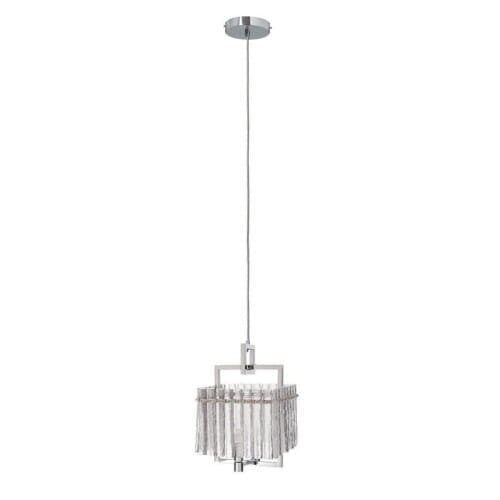 Berella Light rippvalgusti Segna BL1539 цена и информация | Rippvalgustid | hansapost.ee