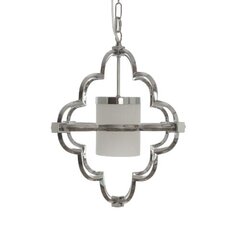 Berella Light подвесной светильник Hevis BL0157 цена и информация | Потолочный светильник, 38 x 38 x 24 см | hansapost.ee