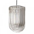 Berella Light rippvalgusti Orte BL0198