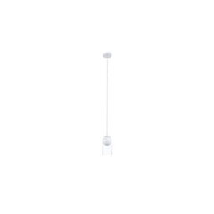 Berella Light подвесной светильник Tiga BL0501 цена и информация | Потолочный светильник, 38 x 38 x 24 см | hansapost.ee