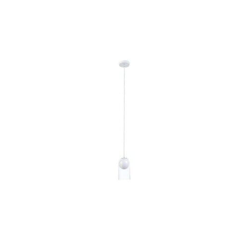Berella Light rippvalgusti Tiga BL0501 hind ja info | Rippvalgustid | hansapost.ee