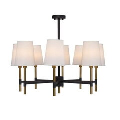 Berella Light подвесной светильник Kampo BL5424 цена и информация | Потолочный светильник, 38 x 38 x 24 см | hansapost.ee