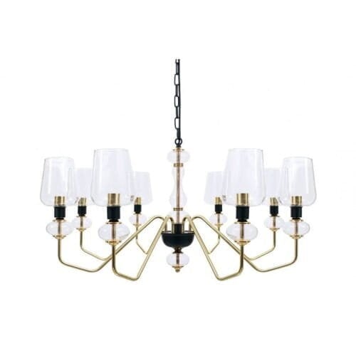 Berella Light rippvalgusti Tibo BL0566 цена и информация | Rippvalgustid | hansapost.ee