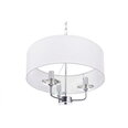 Berella Light подвесной светильник Oria BL0099