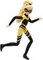 Nukk Queen Bee Miraculous, 50003 hind ja info | Mänguasjad tüdrukutele | hansapost.ee