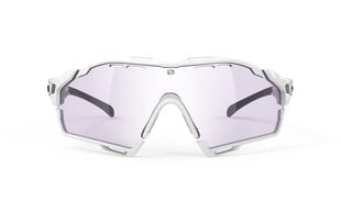 Солнцезащитные очки для женщин Rudy Project ImpactX Photochromic 2 фиолетовый DIORUDOKU0017 цена и информация | Женские солнцезащитные очки | hansapost.ee
