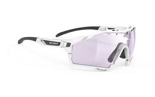 Солнцезащитные очки для женщин Rudy Project ImpactX Photochromic 2 фиолетовый DIORUDOKU0017 цена и информация | Женские солнцезащитные очки | hansapost.ee