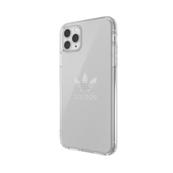 Adidas Big Logo Case цена и информация | Telefonide kaitsekaaned ja -ümbrised | hansapost.ee
