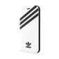 Adidas Booklet Case hind ja info | Telefonide kaitsekaaned ja -ümbrised | hansapost.ee