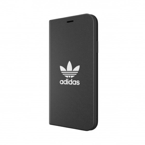 Adidas Booklet Case Basic hind ja info | Telefonide kaitsekaaned ja -ümbrised | hansapost.ee
