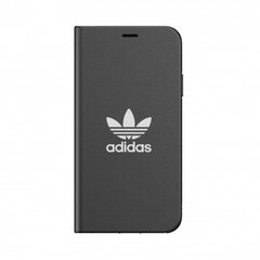 Adidas Booklet Case Basic hind ja info | Telefonide kaitsekaaned ja -ümbrised | hansapost.ee