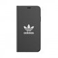 Adidas Booklet Case Basic цена и информация | Telefonide kaitsekaaned ja -ümbrised | hansapost.ee