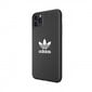 Adidas Moulded Case Basic цена и информация | Telefonide kaitsekaaned ja -ümbrised | hansapost.ee