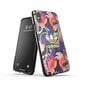 Adidas Snap Case AOP CNY цена и информация | Telefonide kaitsekaaned ja -ümbrised | hansapost.ee