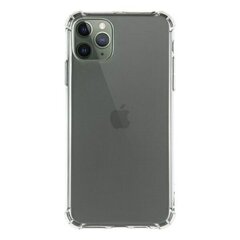 Mercury Bulletproof iPhone 11 6,1