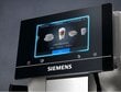Siemens TP 707R06 hind ja info | Kohvimasinad ja espressomasinad | hansapost.ee