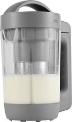 Petra PT5258WELVDEEU10 Производитель молока на растительной основе цена и информация | Миксеры | hansapost.ee