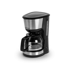 Schneider SCCO912IX hind ja info | Kohvimasinad ja espressomasinad | hansapost.ee