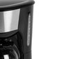 Schneider SCCO912IX hind ja info | Kohvimasinad ja espressomasinad | hansapost.ee