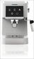Blaupunkt CMP501 цена и информация | Kohvimasinad ja espressomasinad | hansapost.ee