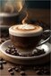 Blaupunkt CMP501 цена и информация | Kohvimasinad ja espressomasinad | hansapost.ee
