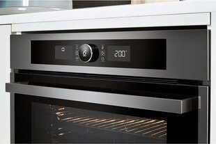 Whirlpool AKZ9 7890 IX цена и информация | Духовки | hansapost.ee