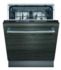 Siemens SN61HX08VE цена и информация | Посудомоечные машины | hansapost.ee