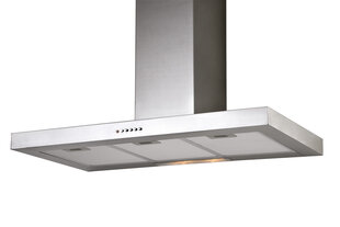 Apelson Talia 900 Inox/L hind ja info | Õhupuhastid | hansapost.ee