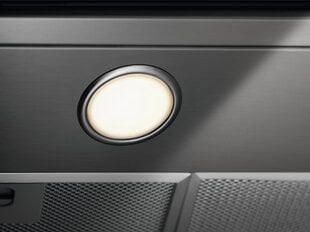 Electrolux LFG516X цена и информация | Вытяжки на кухню | hansapost.ee